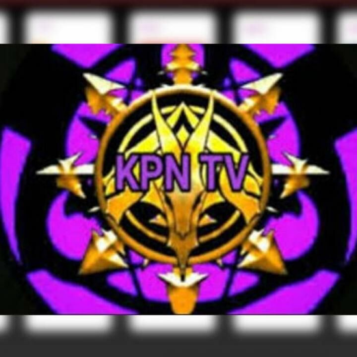 Baru kpn Download KPN