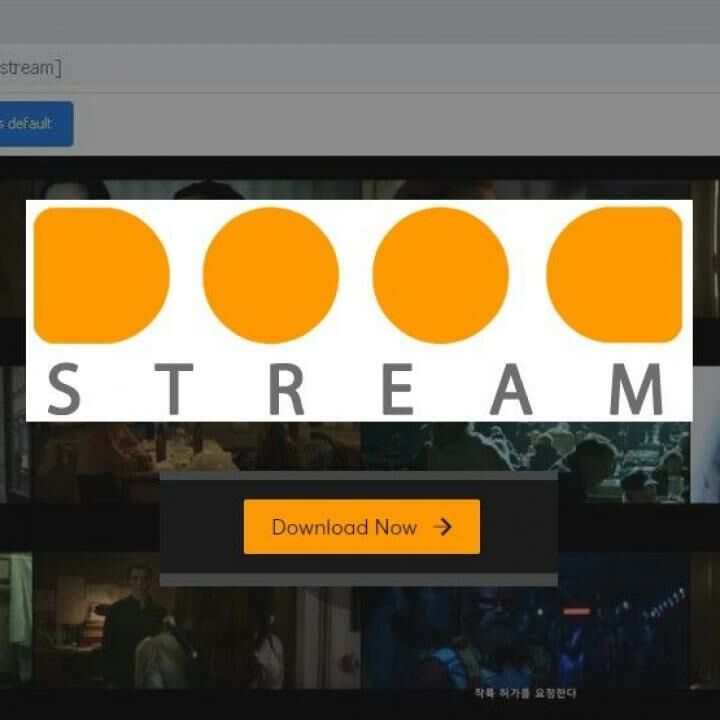 Link DoodStream APK dan Cara Download Video Terbaru 2023 | JalanTikus