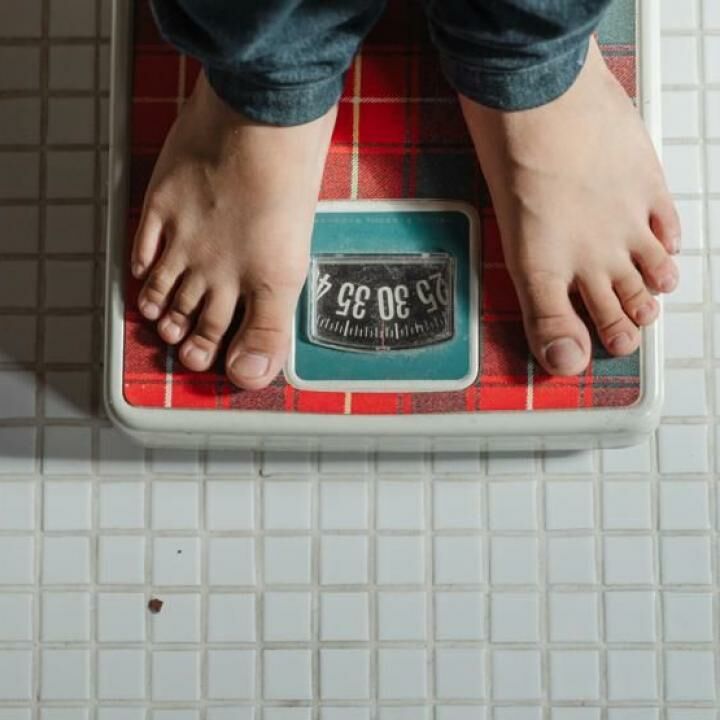 Kg ke Pound Cara Mengubah Kilogram ke Pound JalanTikus