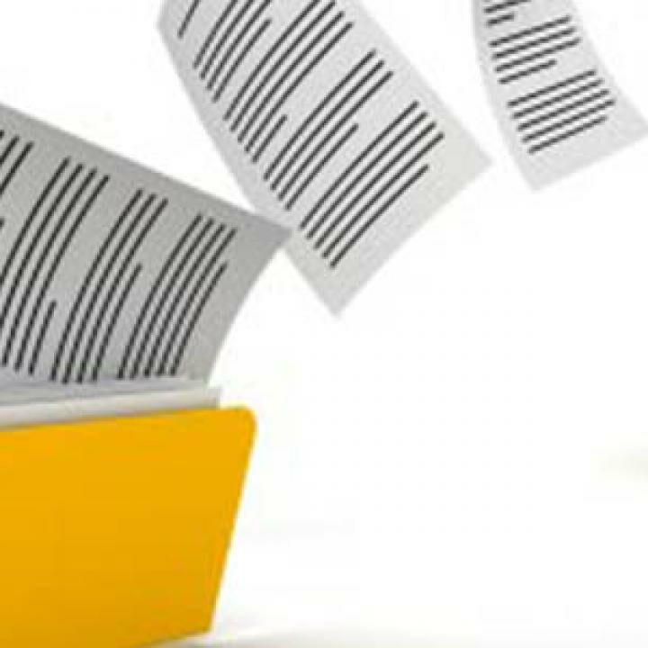 3 Tips Copy File Lebih Cepat Di Windows Jalantikus Com