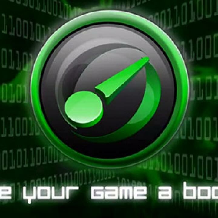 Buat Performa Pc Meningkat Dengan Razer Game Booster Jalantikus