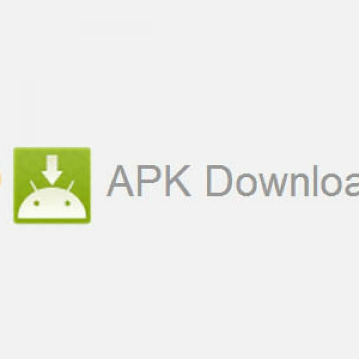 Download Apk Semakin Mudah Dengan Evozi Com Jalantikus Com