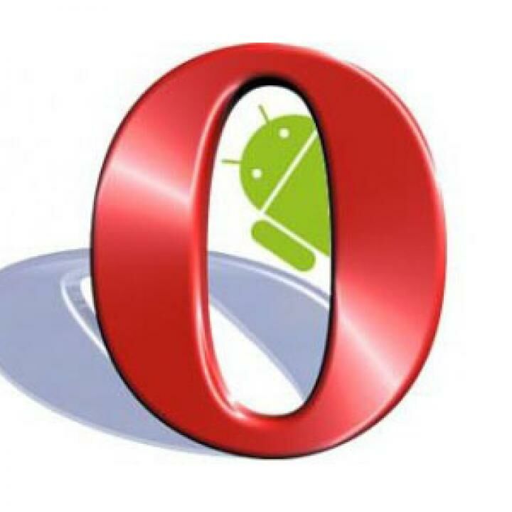 Cara Melewati Adf Ly Menggunakan Opera Mini Jalantikus