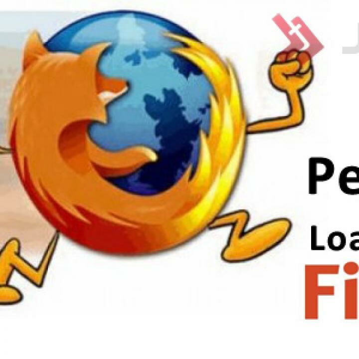 Cara Mempercepat Loading Mozilla Firefox Jalantikus Com