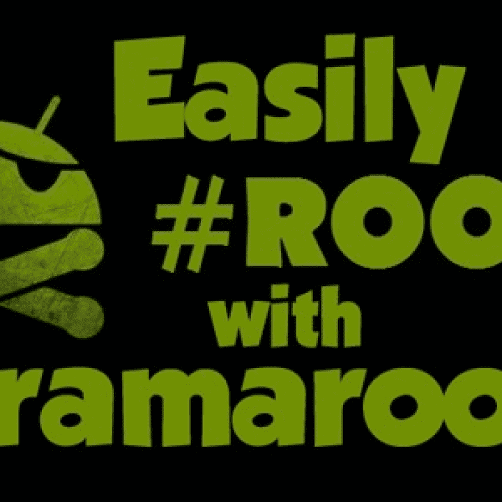 Cara Mudah Root Semua Jenis Android Tanpa Pc Jalantikus Com