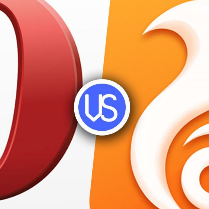 Siapa Yang Menang Opera Mini Vs Uc Browser Mini Jalantikus From version opera mini (old) 28.2254.119224 menang opera mini vs uc browser mini