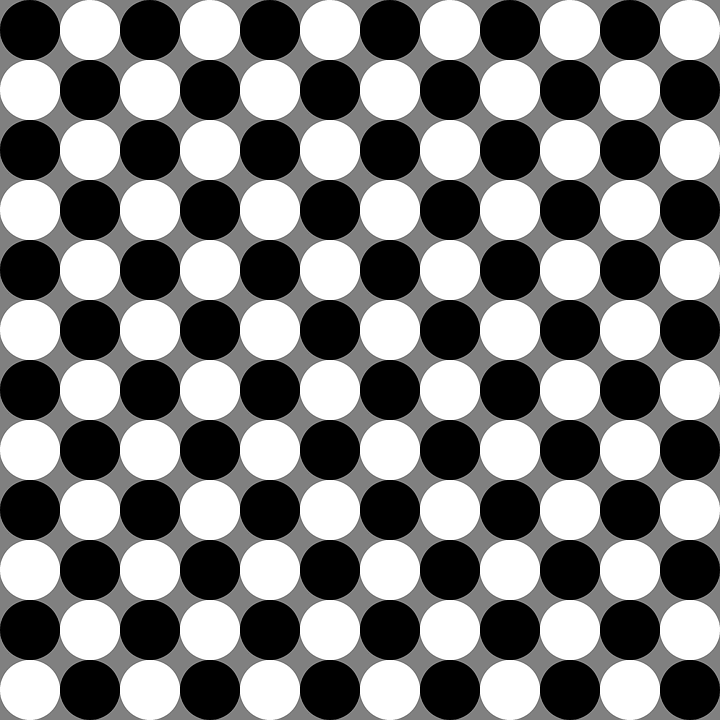 C7a82c2a7055e79151d4cb4796ae50b8