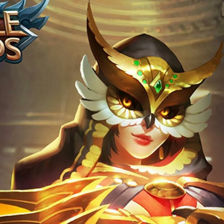 5 Item Terbaik Untuk Kalahkan Assassin Di Mobile Legends Jalantikus Com