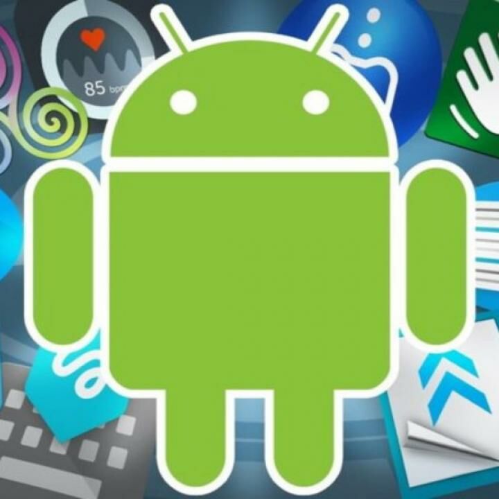 Langsung Tajir Cara Membuat Dan Menjual Aplikasi Android Dengan