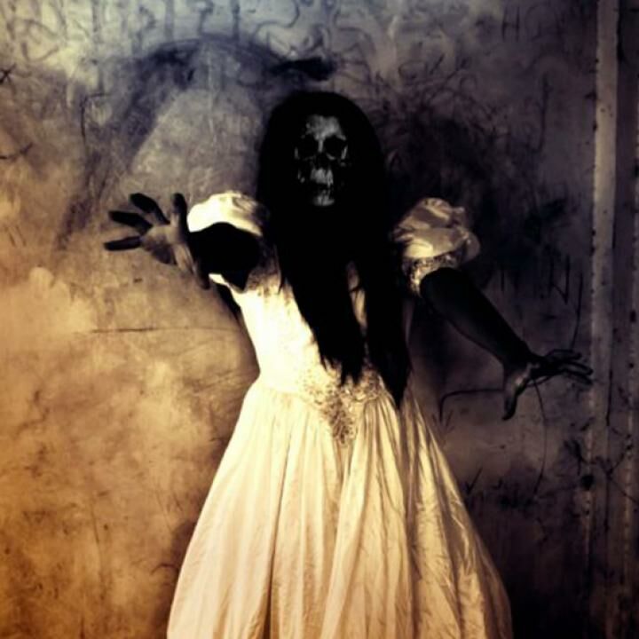 6100 Apk Kamera Hantu Nyata Gratis Terbaik