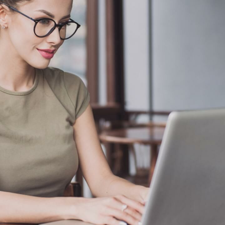 Rekomendasi 10 Kerja Sampingan Online Tanpa Modal Terbaik Jalantikus