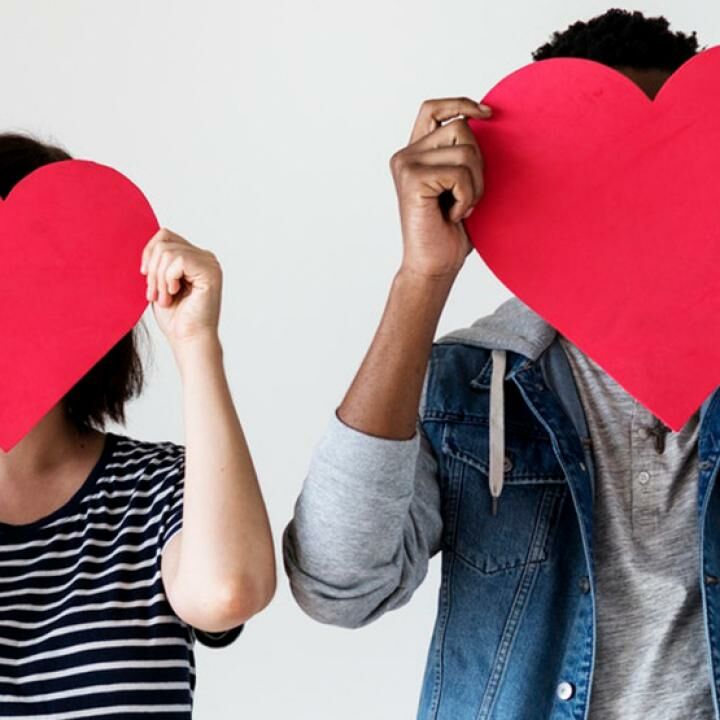 Download 880 Gambar Emoji Hati Patah Paling Baru Gratis