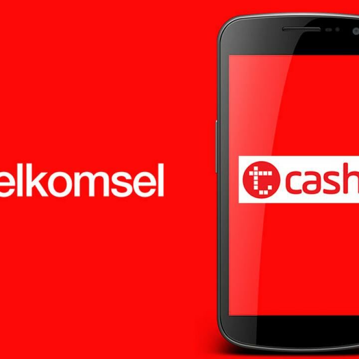 Cara Isi Tcash Dengan Cepat Dan Mudah Per Februari 2019 Jadi Linkaja Jalantikus