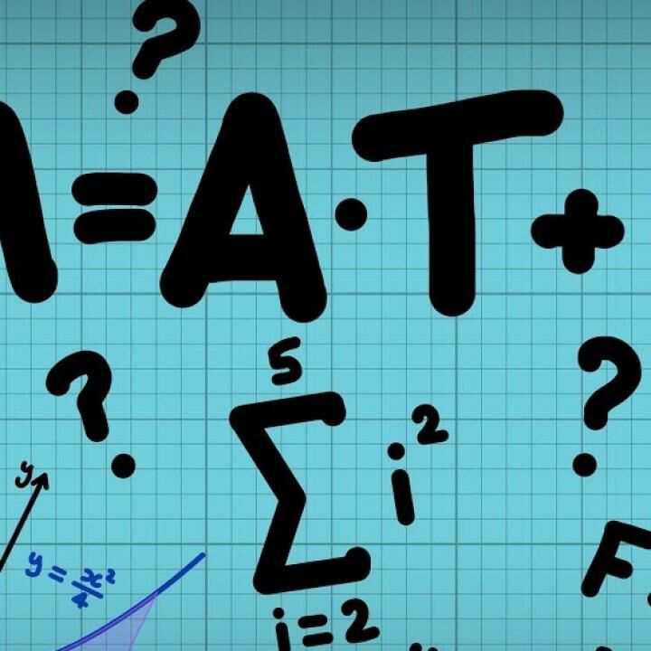 7 Aplikasi Penjawab Soal Matematika Auto Lolos Un Jalantikus Com