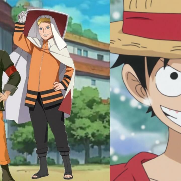 5 dubbing anime terburuk sepanjang masa