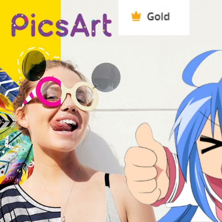 Download Picsart Mod Apk Terbaru 2020 Jalantikus Com
