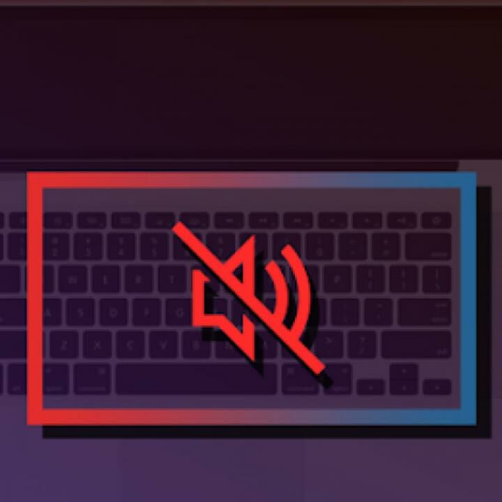 Cara Mengatasi Laptop Tidak Ada Suara Jalantikus