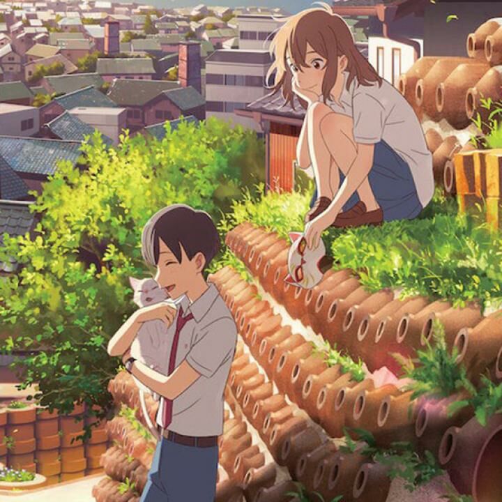 download anime jepang sub indo download anime jepang sub indo
