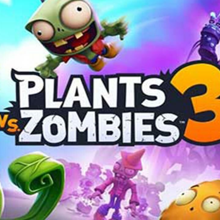 Download Plants Vs Zombies 3 Mod Apk Terbaru Jalantikus
