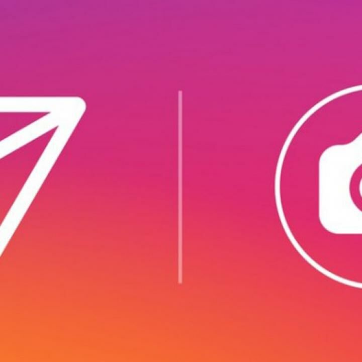 Cara Mengembalikan Dm Instagram Yang Terhapus Jalantikus