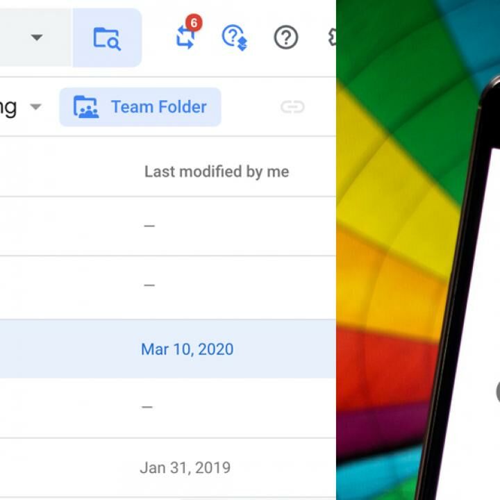 4 Cara Menghapus Penyimpanan Google Drive Mudah Jalantikus