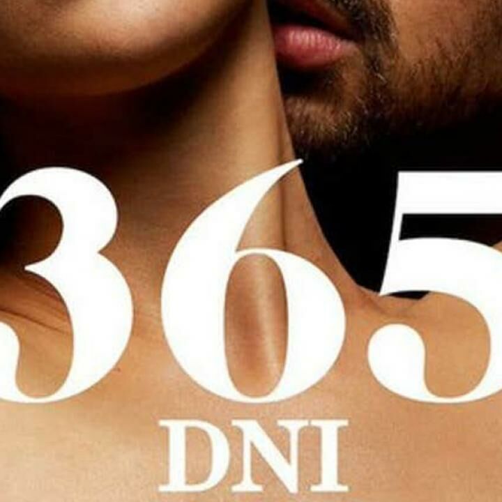 365 Days [Full Movie]⌅: Nonton Film 365 Days Indoxxi