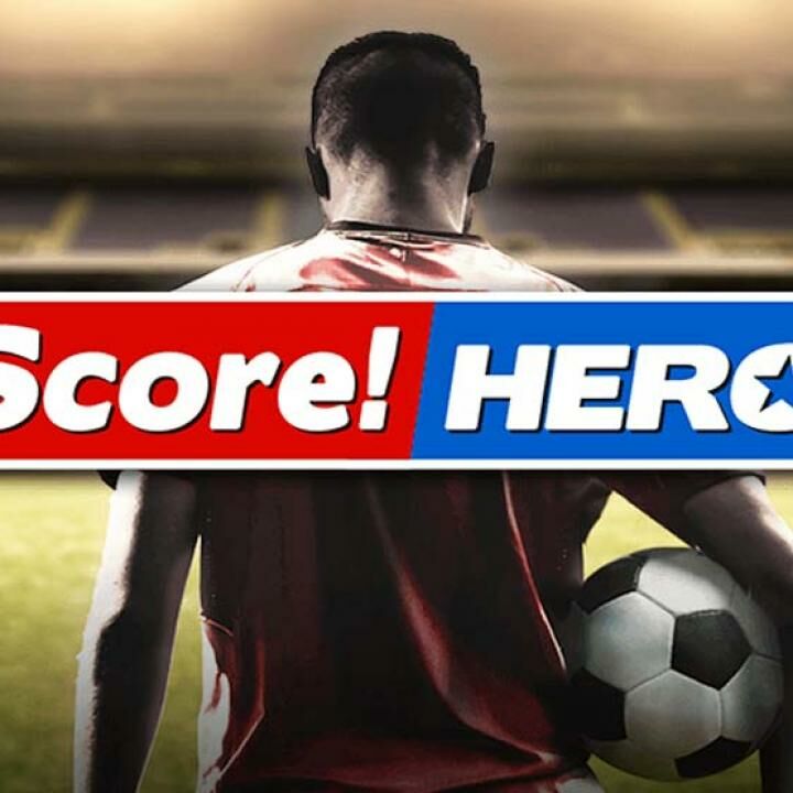 Score Hero Mod Apk V2.75 Update 2022, Uang Tak Terbatas | Jalantikus