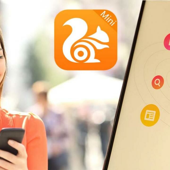 opera mini versi lama opera mini versi lama