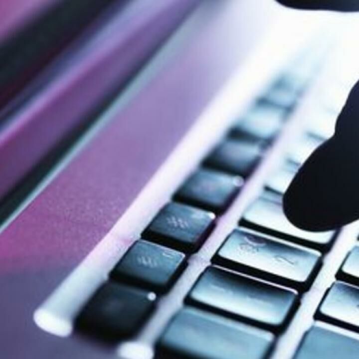 Cara Mengetahui Cabang Bank dari No Rekening | JalanTikus