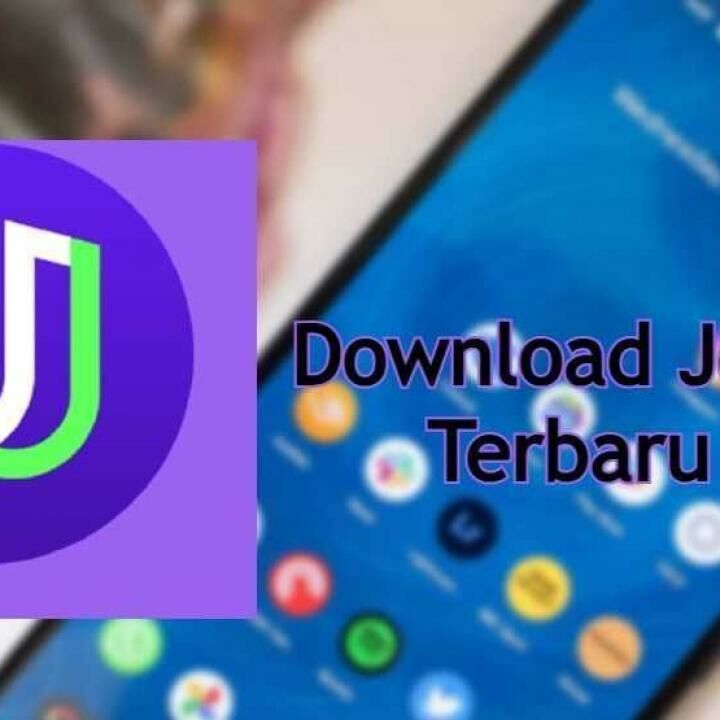 Download Joyjoy.io APK 3.2.26.1 for Android