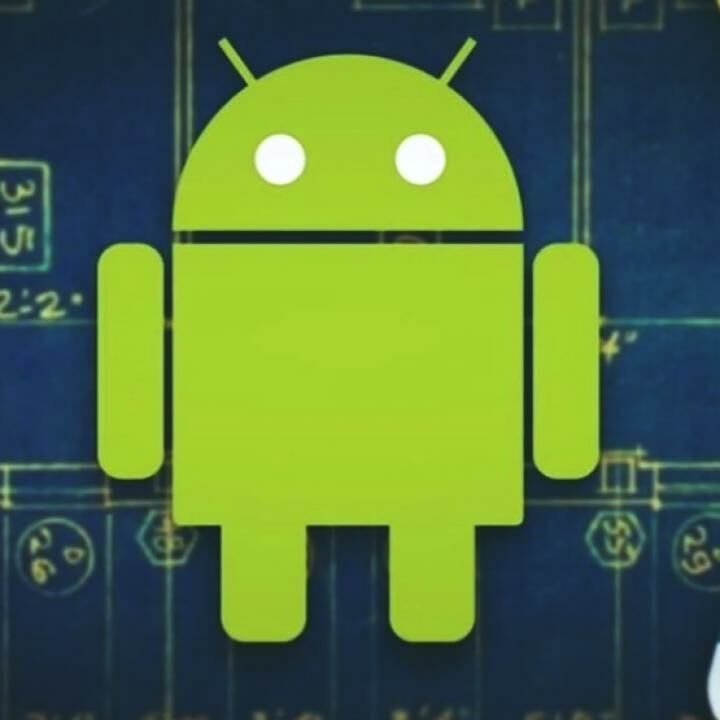 10 Aplikasi Antivirus HP Android Terbaik 2022, Gratis & Ampuh ...