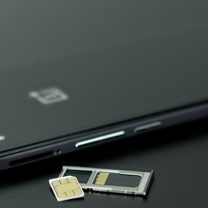 Cara Pindah Kontak Simcard Ke Kontak Telepon Xiaomi Semua Seri 3 Cara Memindahkan Kontak ke Kartu SIM HP Android & iPhone | JalanTikus