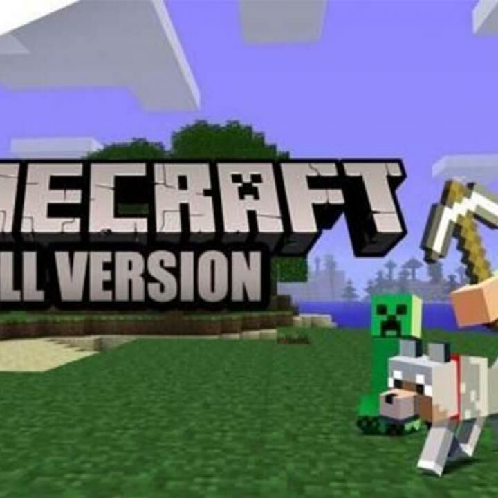 Download Minecraft 1.18 Gratis di Sini, Cek Yuk 