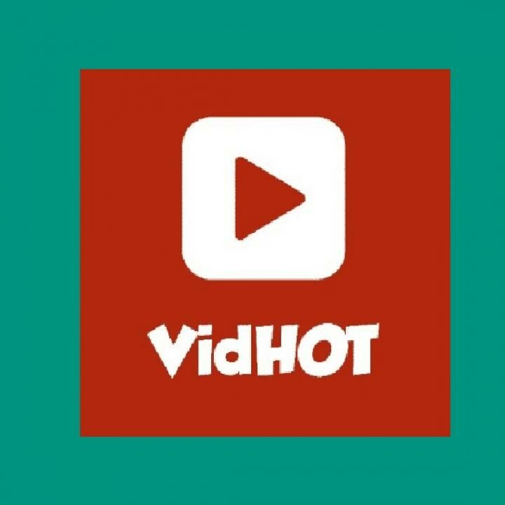 VidHot APK v2 untuk Unduh Video Viral 18+ di Android | JalanTikus