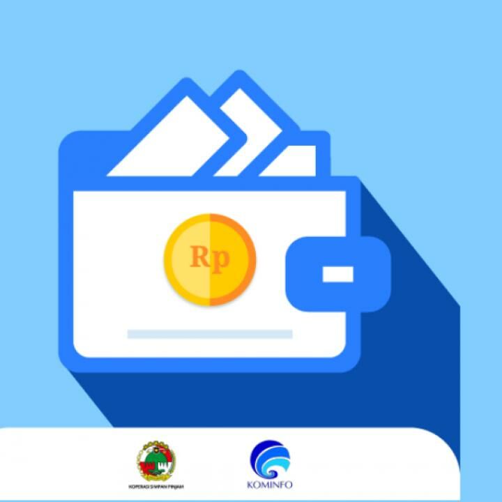 Beruang APK Pinjaman Online
