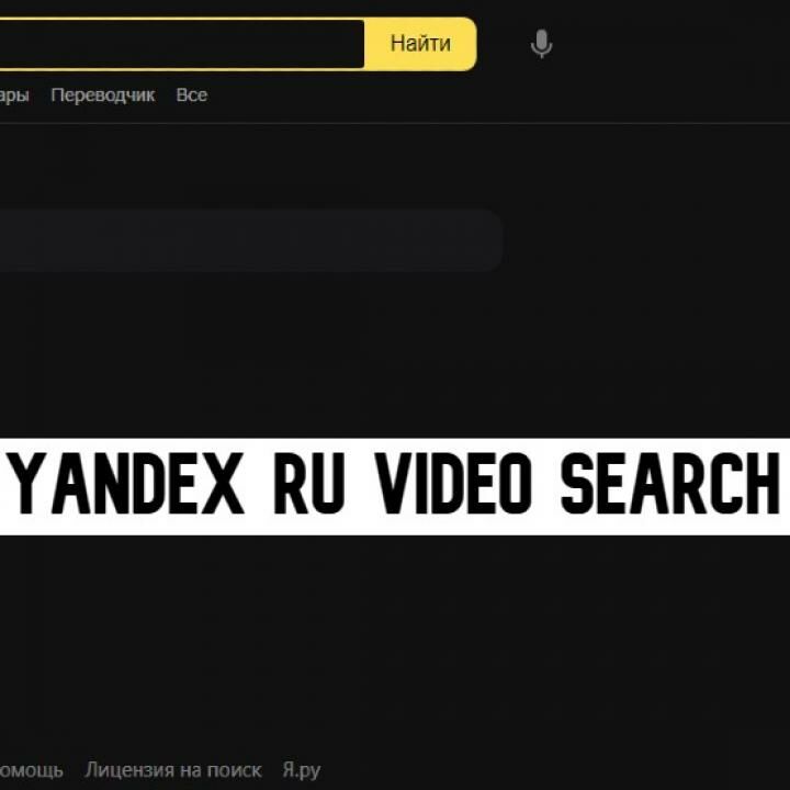 porn film twitter tuerkanime indir