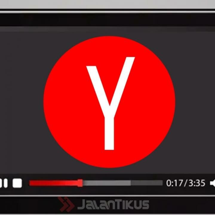 Yandex Search by Video Full No Sensor, Free Nonton Bokeh! | JalanTikus