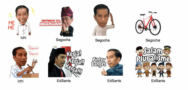 stiker-jokowi