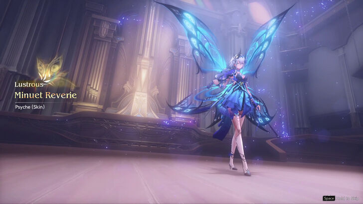 Duet Night Abyss Gacha 051b3