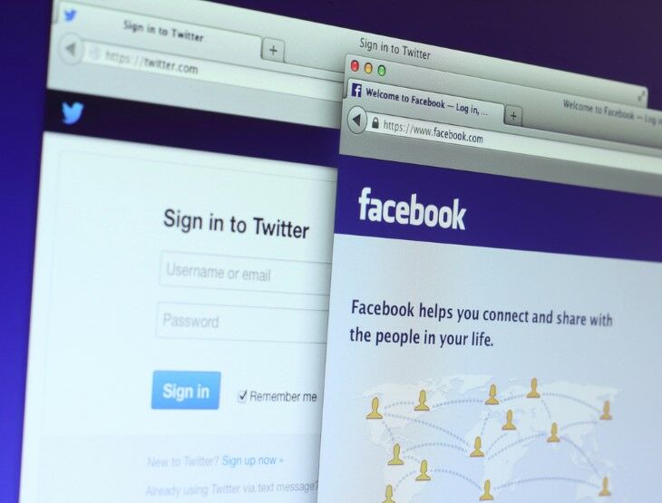 Fakta Unik Aplikasi Whatsapp 3 Cc4c4