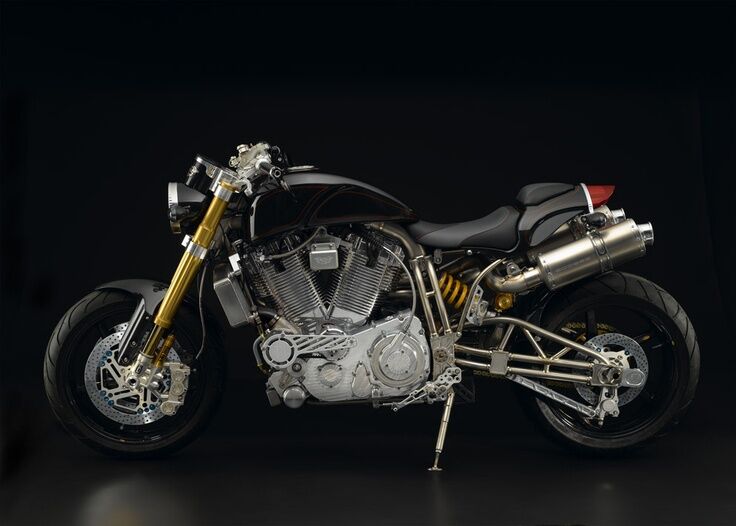 141ef25bb7017a29d7a94c9ed679d6c5 Most Expensive Cool Bikes