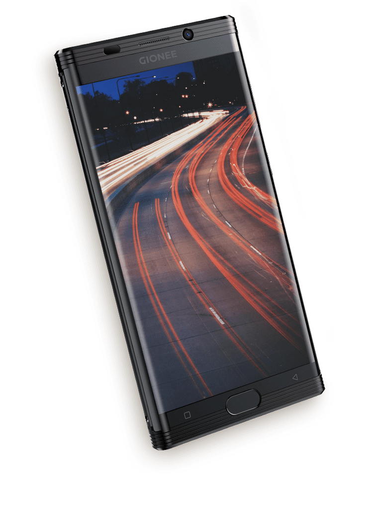 Gionee M2017 2