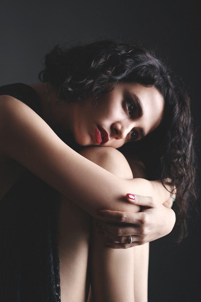 Foto Wanita Cantik Sedunia 3 99061