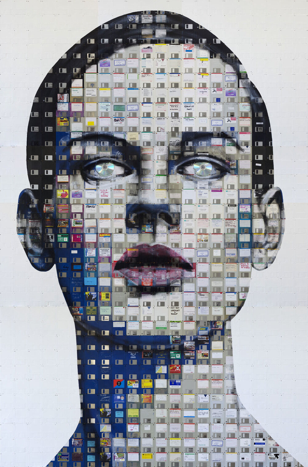 Art6