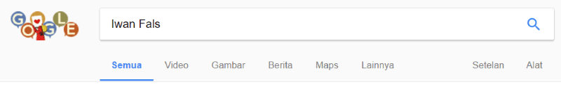 Banner Jalantikus Googlemusik3