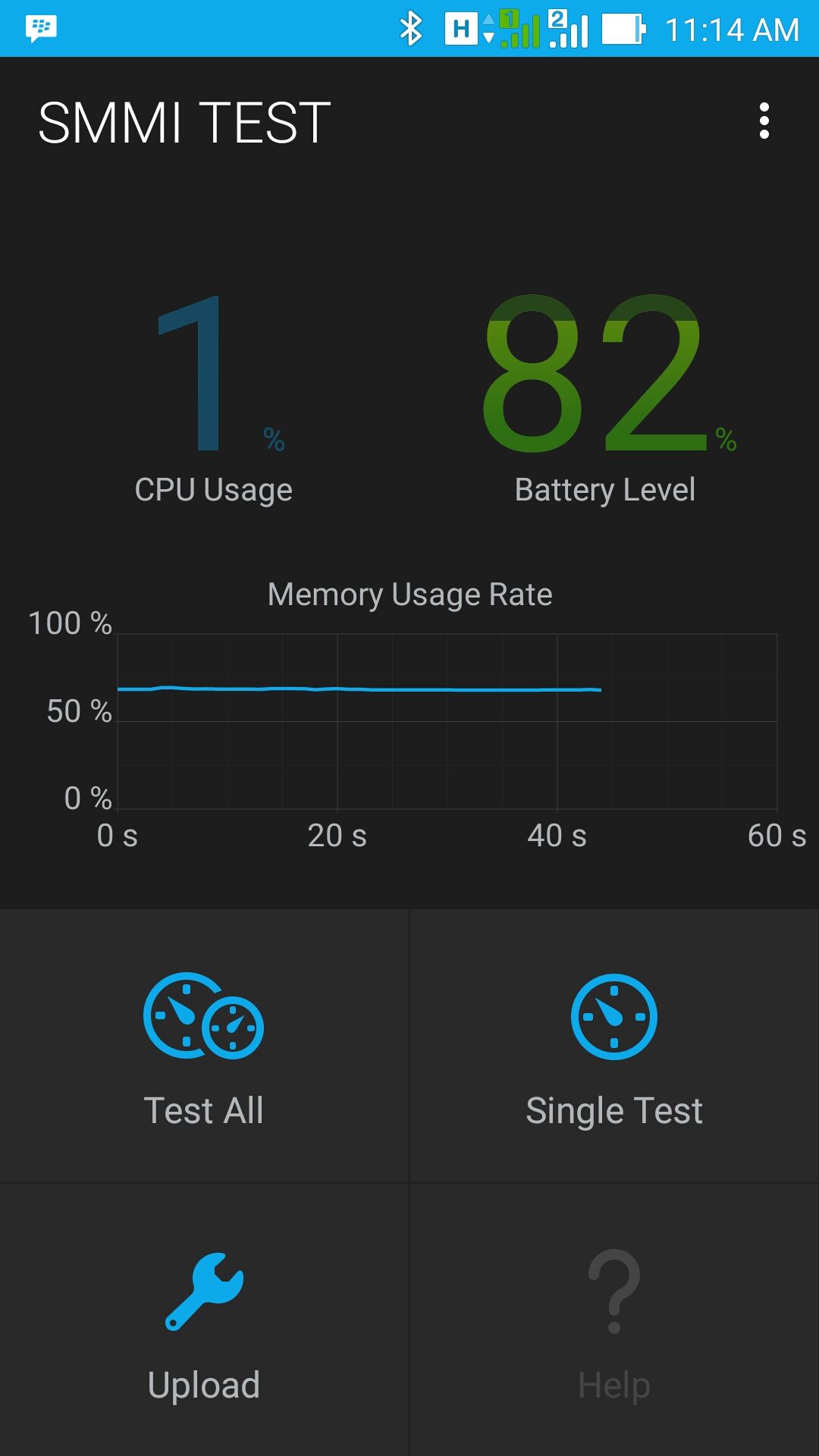 Zenfone2