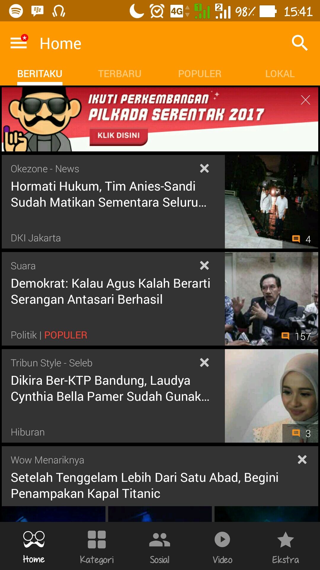 Screenshot20170215 154140