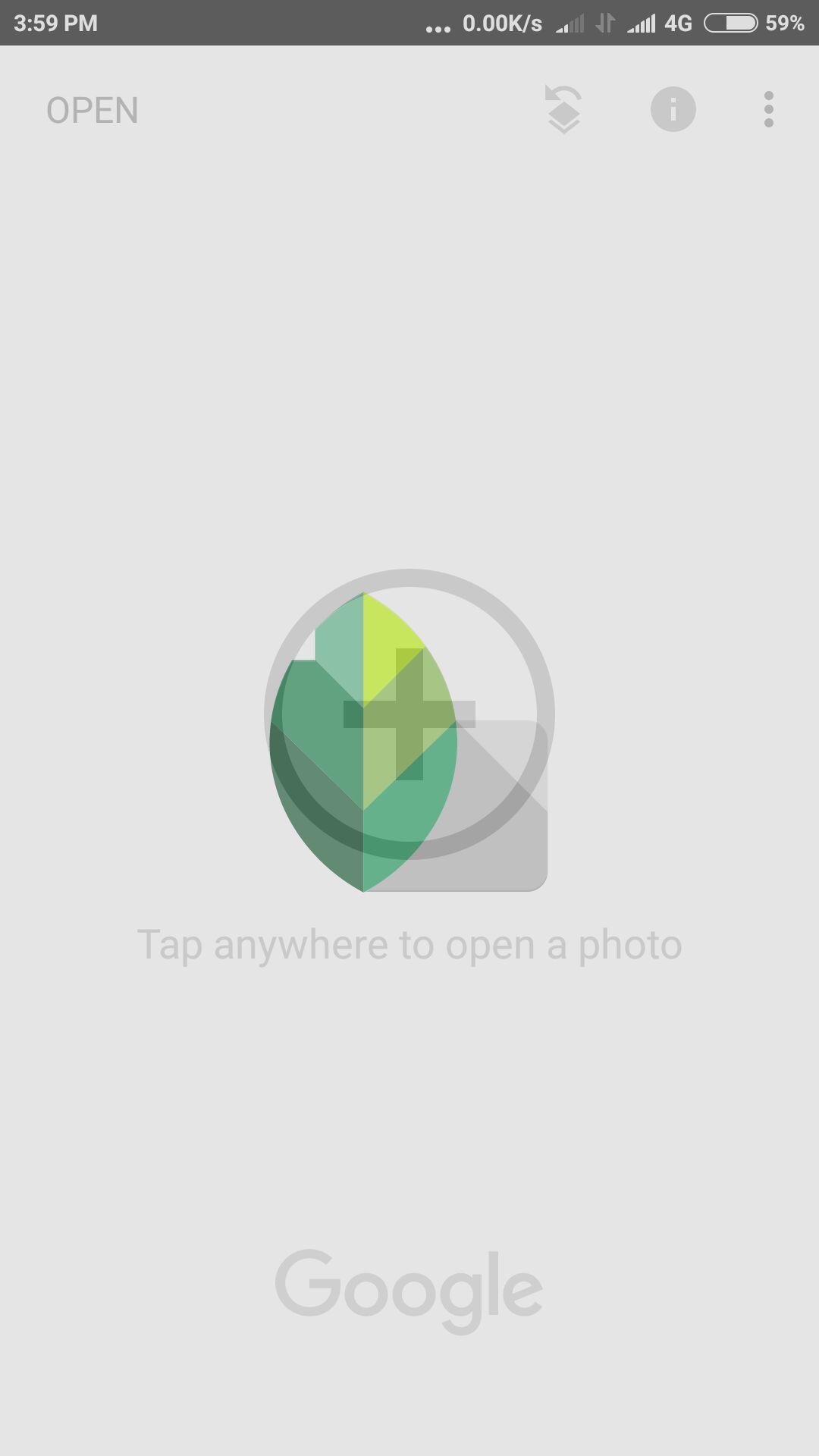 Screenshot 2018 06 29 15 59 52 834 Com Niksoftware Snapseed D8c02