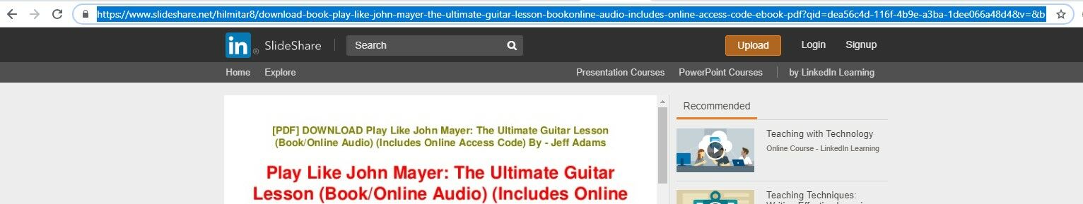 download-dokumen-slideshare-1