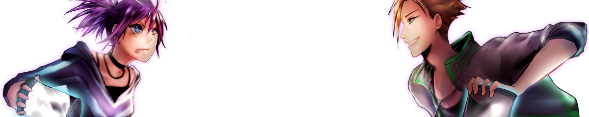 Acb262b29920e1e6f5883c0c0c60856a